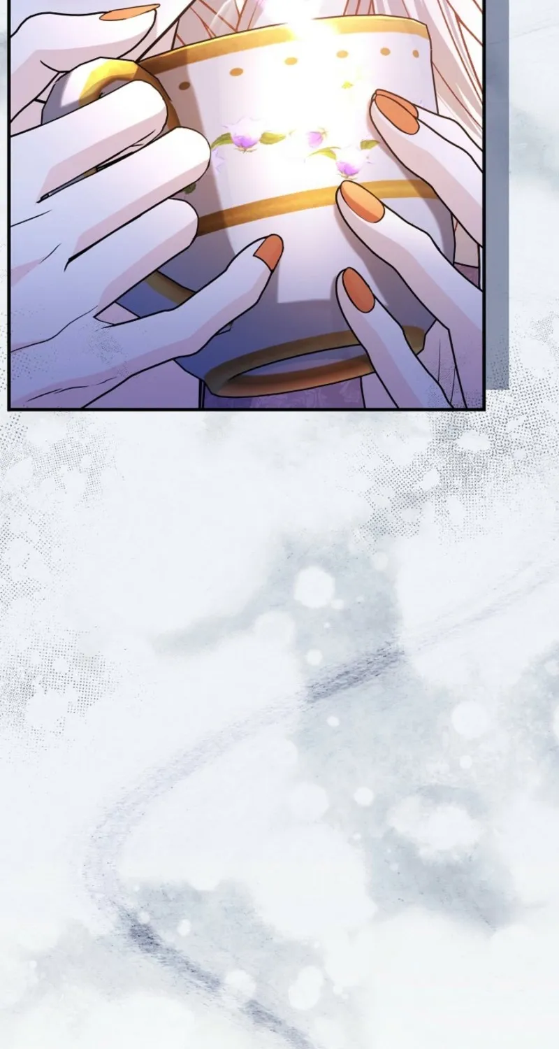 The Grand Duke of the North Chapter 73 page 19 - 