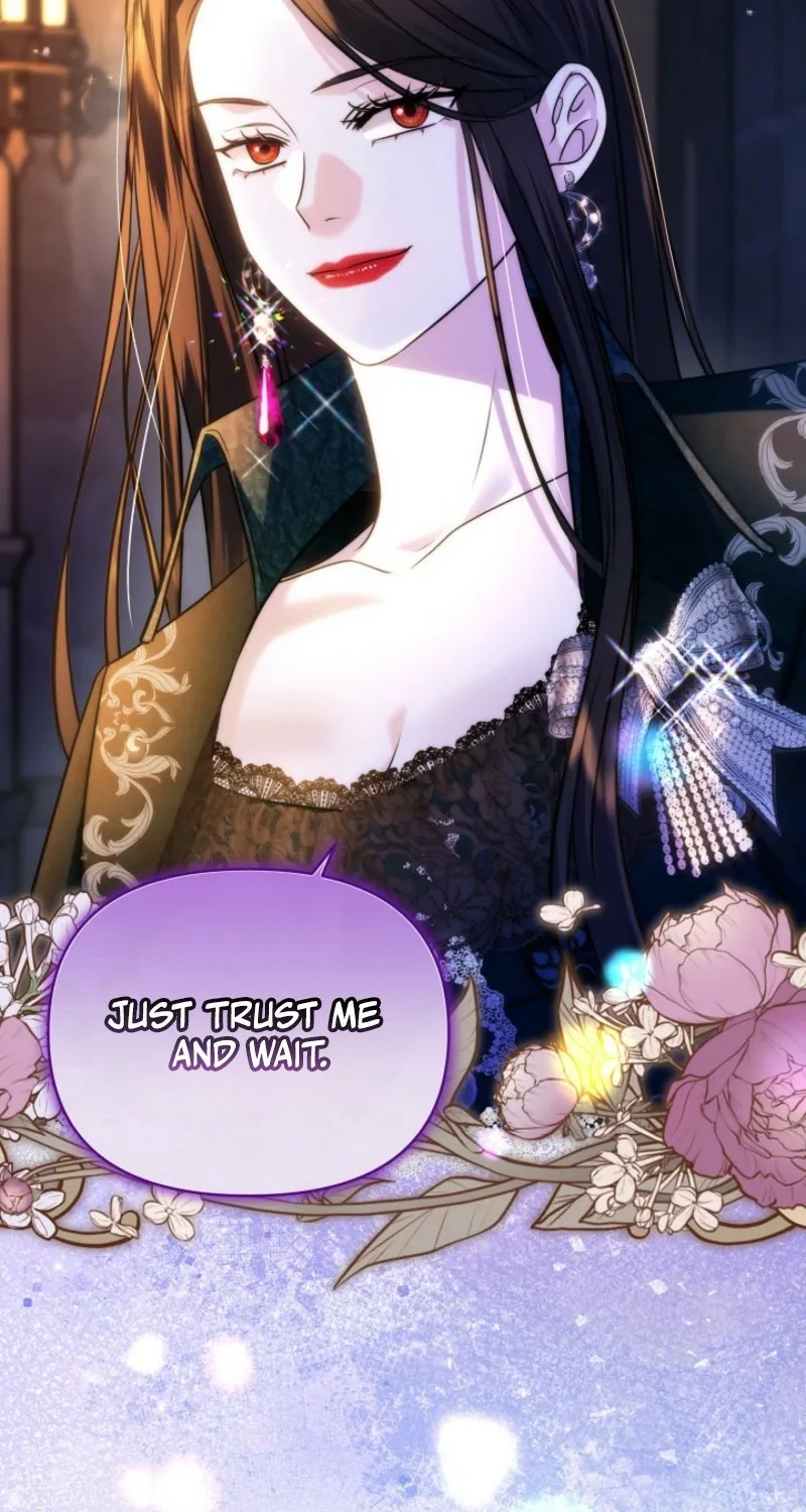The Grand Duke of the North Chapter 73 page 3 - 