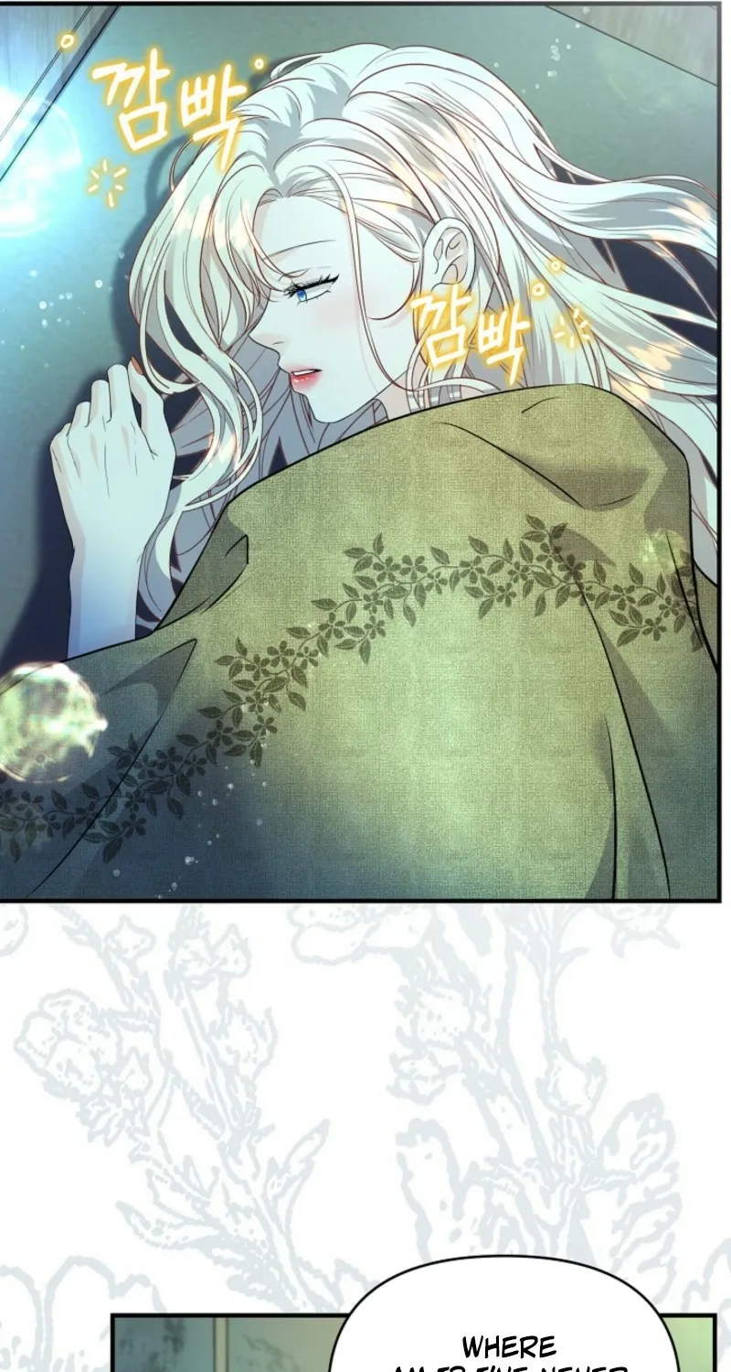 The Grand Duke of the North Chapter 73 page 21 - 