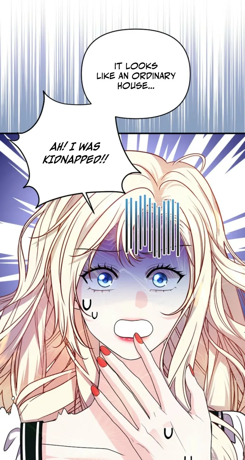 The Grand Duke of the North Chapter 73 page 23 - 