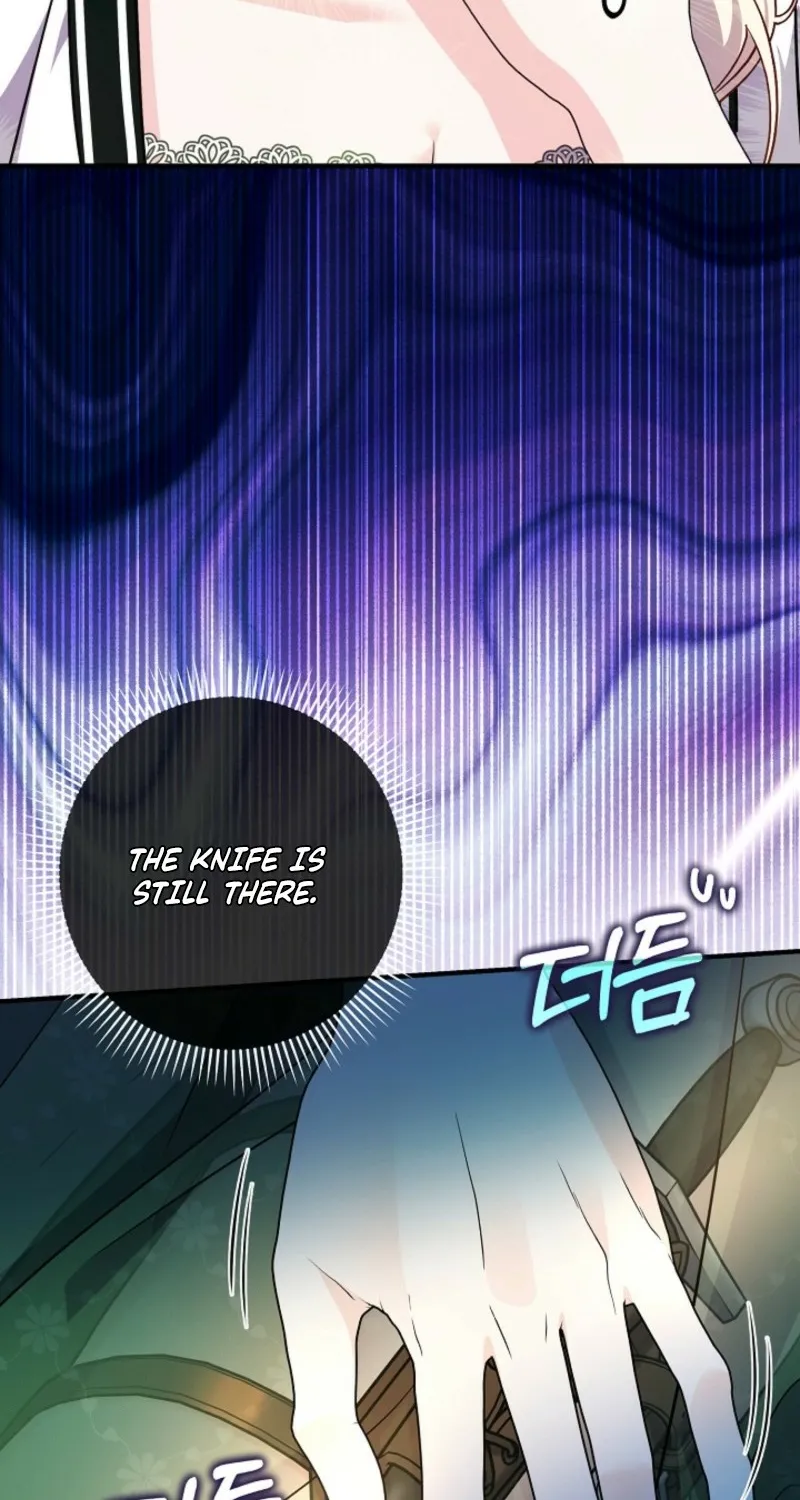 The Grand Duke of the North Chapter 73 page 24 - 