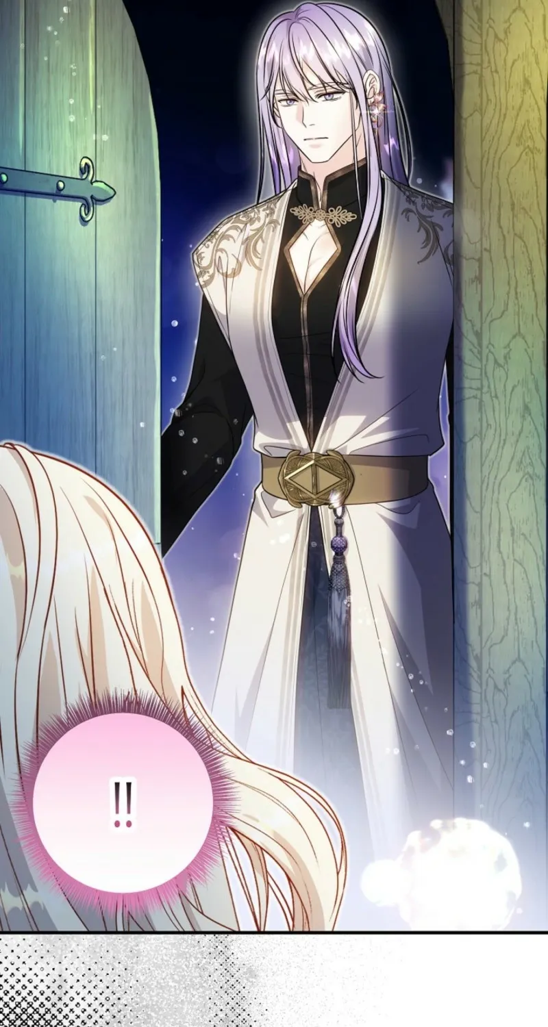 The Grand Duke of the North Chapter 73 page 33 - 