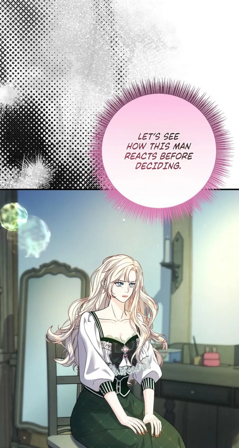 The Grand Duke of the North Chapter 73 page 34 - 