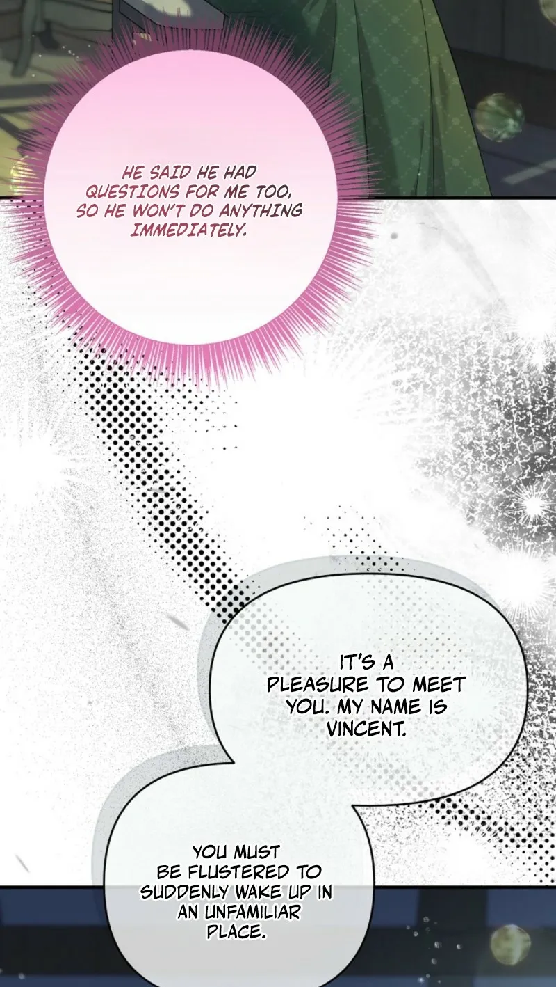 The Grand Duke of the North Chapter 73 page 35 - 