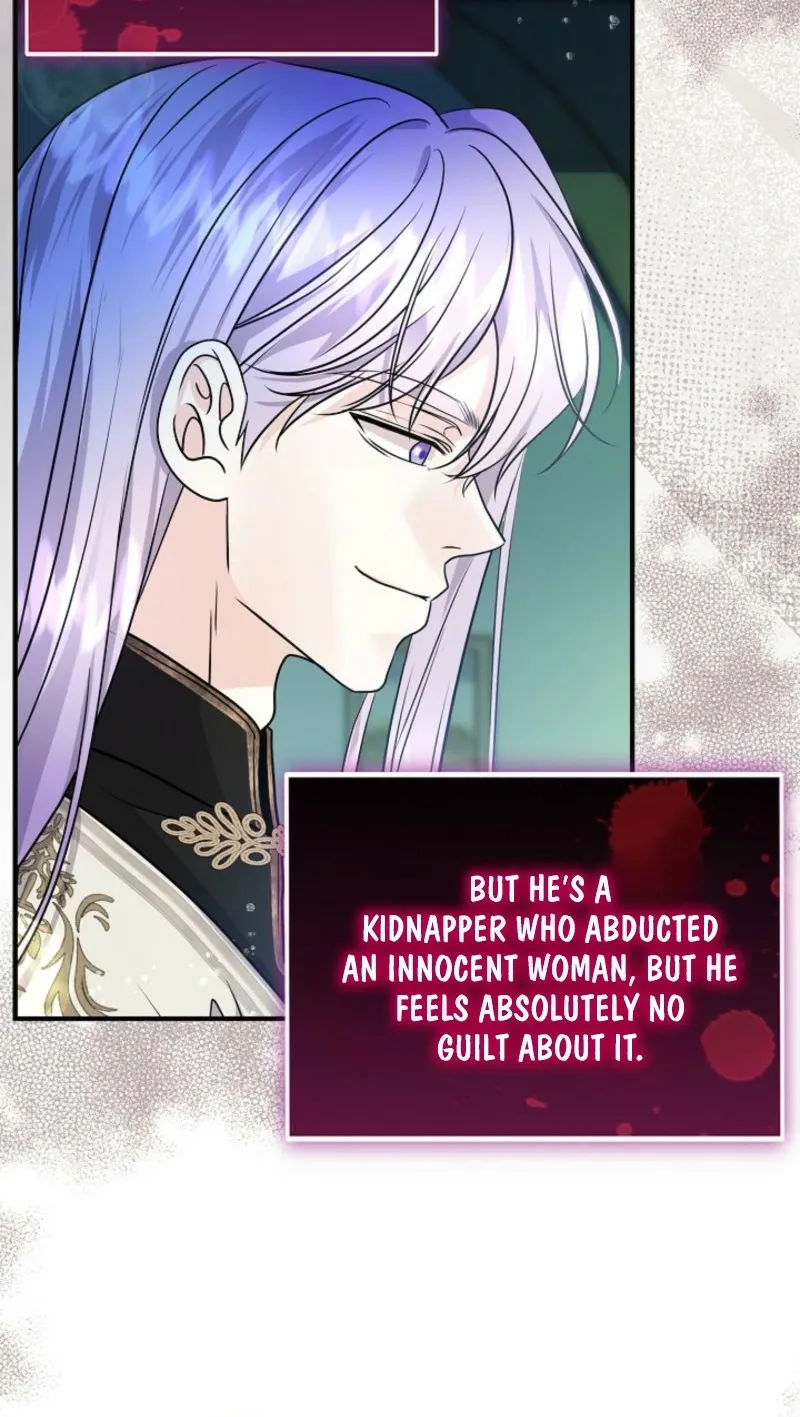 The Grand Duke of the North Chapter 73 page 40 - 