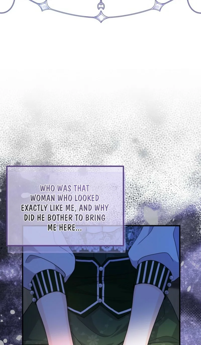 The Grand Duke of the North Chapter 73 page 45 - 