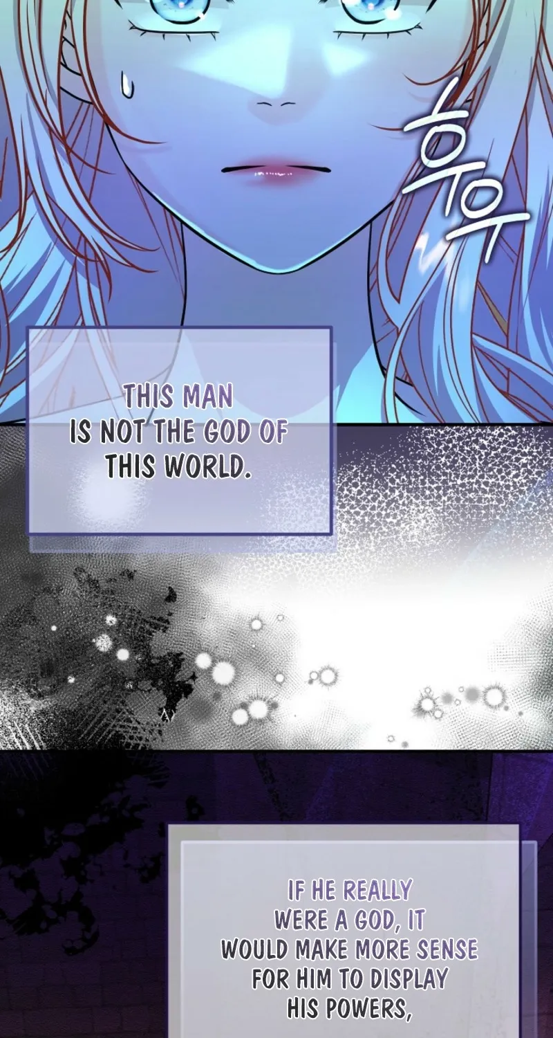 The Grand Duke of the North Chapter 73 page 47 - 