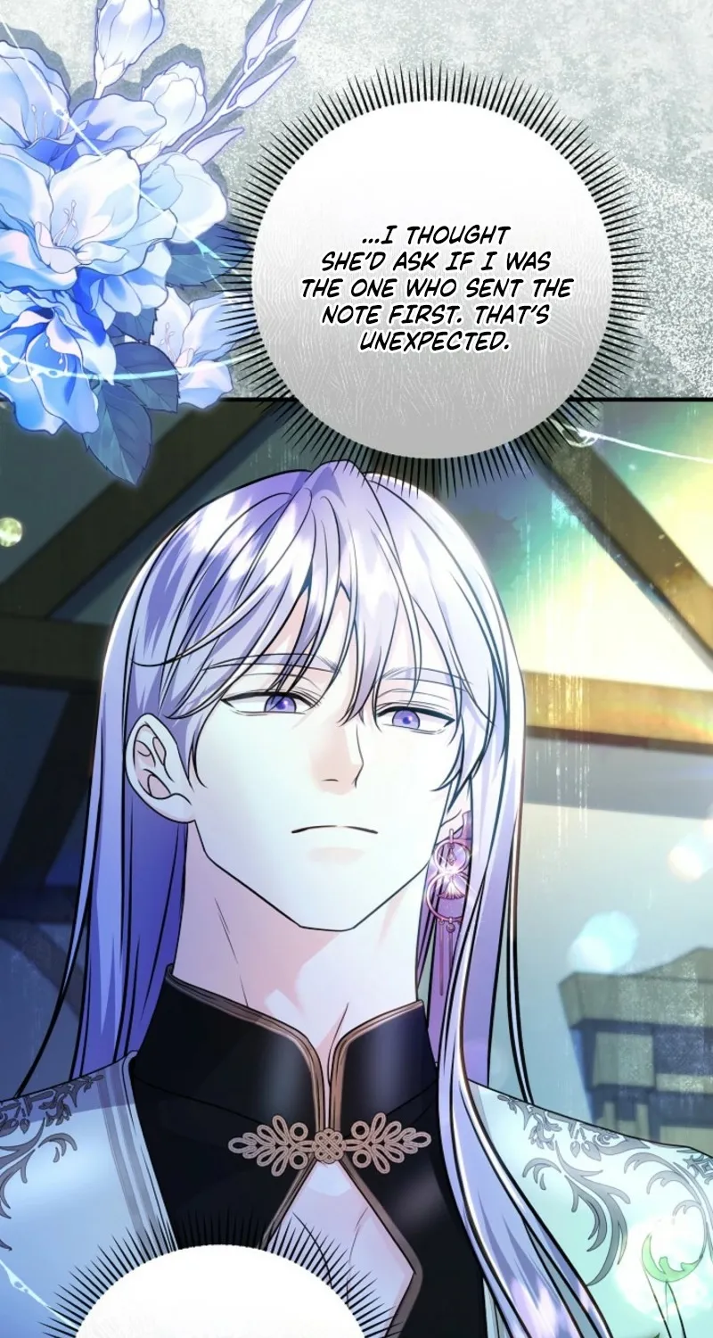 The Grand Duke of the North Chapter 73 page 52 - 