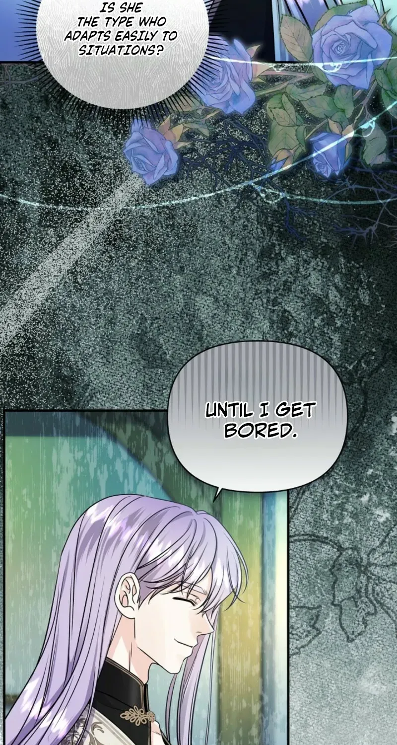 The Grand Duke of the North Chapter 73 page 53 - 