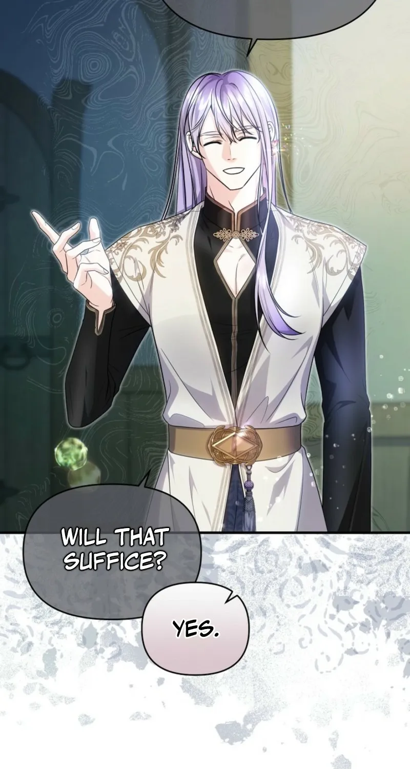 The Grand Duke of the North Chapter 73 page 57 - 