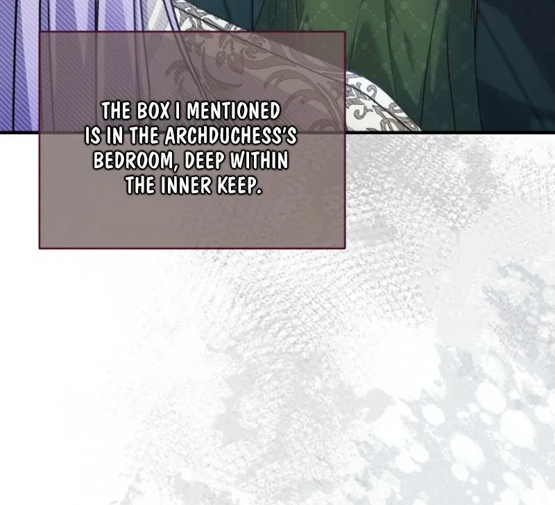 The Grand Duke of the North Chapter 73 page 60 - 