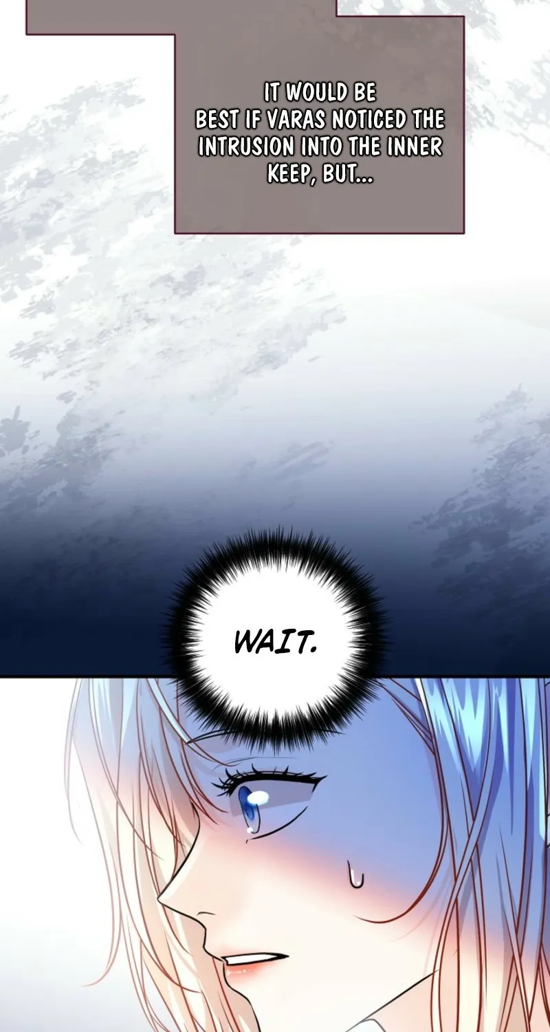 The Grand Duke of the North Chapter 73 page 62 - 