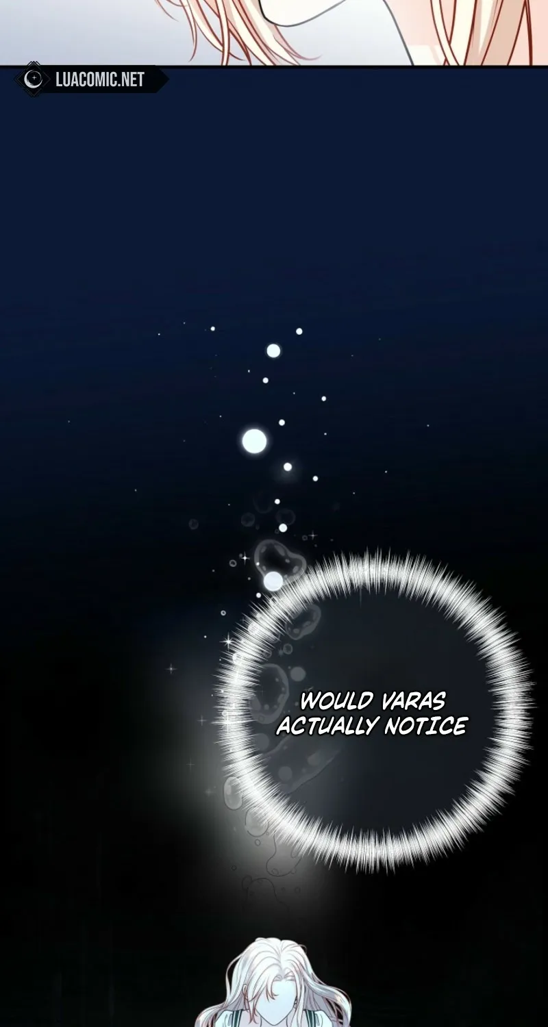 The Grand Duke of the North Chapter 73 page 63 - 