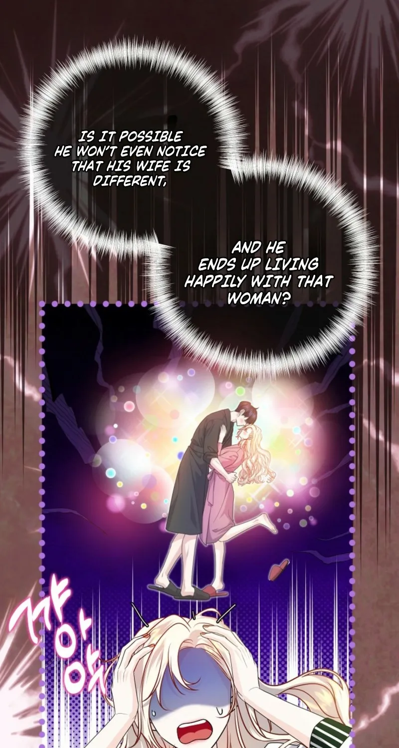 The Grand Duke of the North Chapter 73 page 68 - 