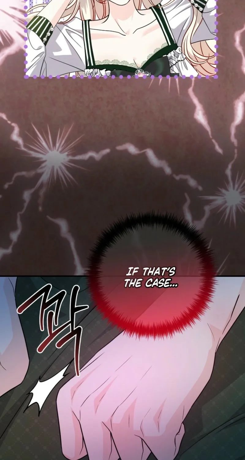 The Grand Duke of the North Chapter 73 page 69 - 