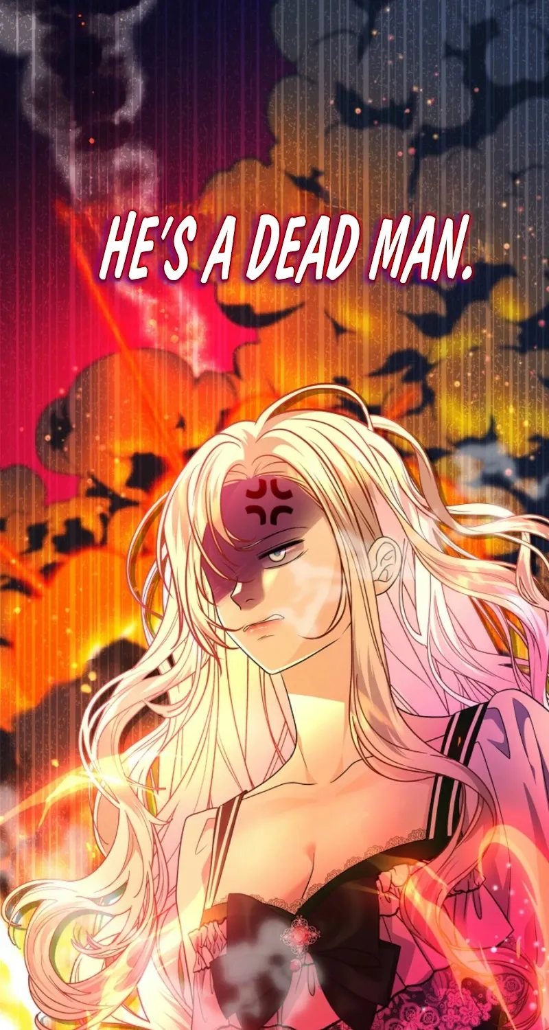 The Grand Duke of the North Chapter 73 page 71 - 
