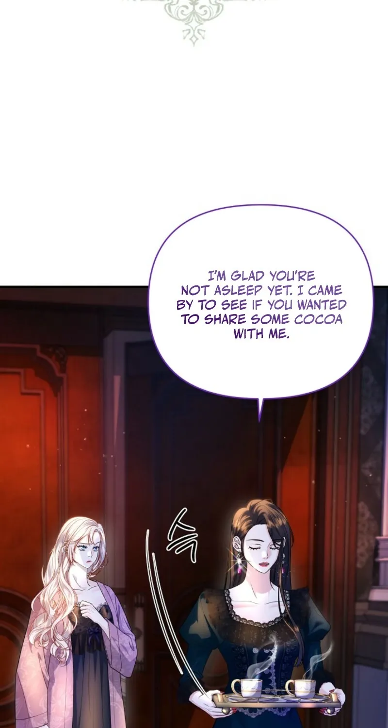The Grand Duke of the North Chapter 73 page 9 - 