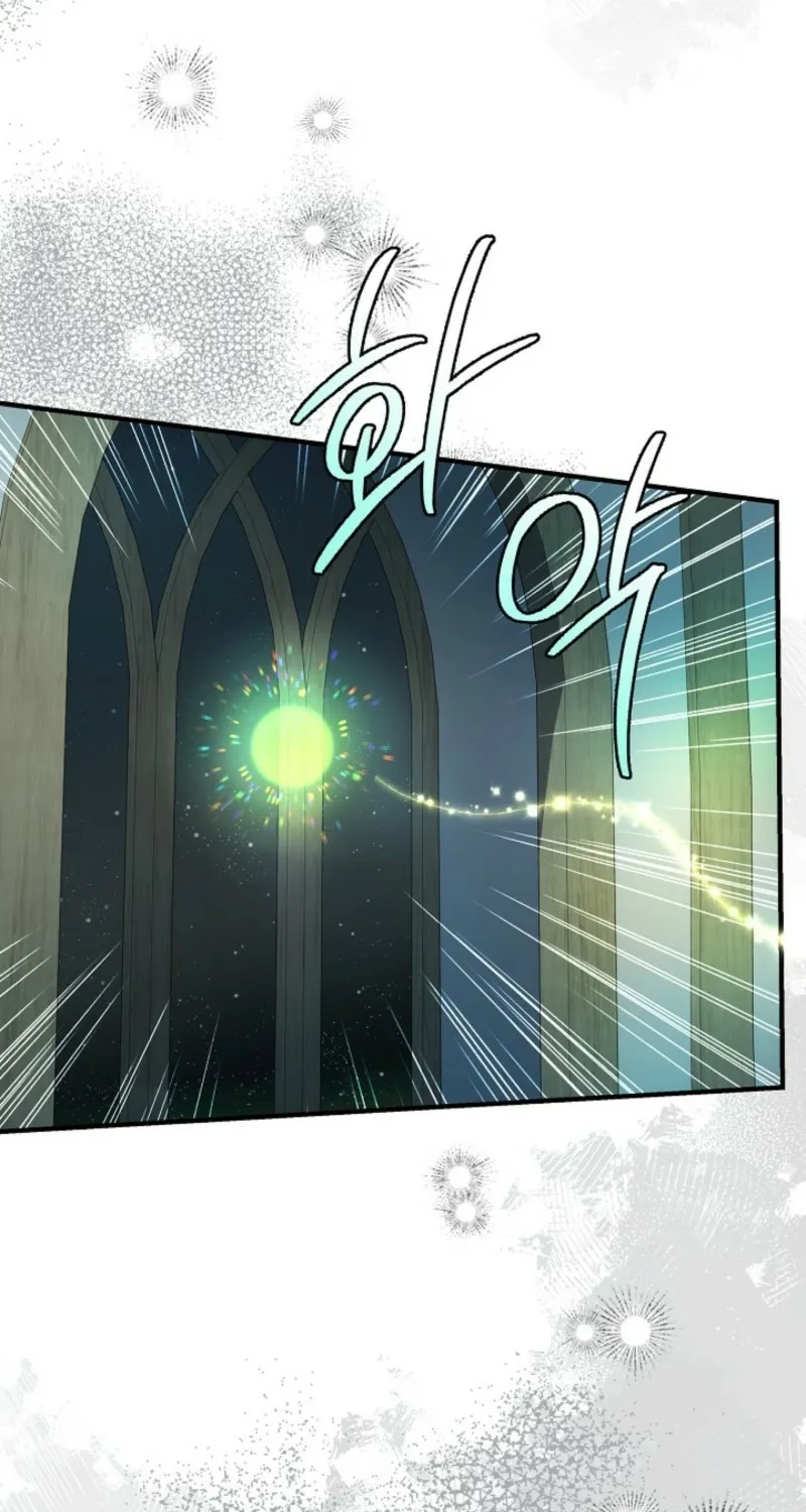 The Grand Duke of the North Chapter 73 page 82 - 