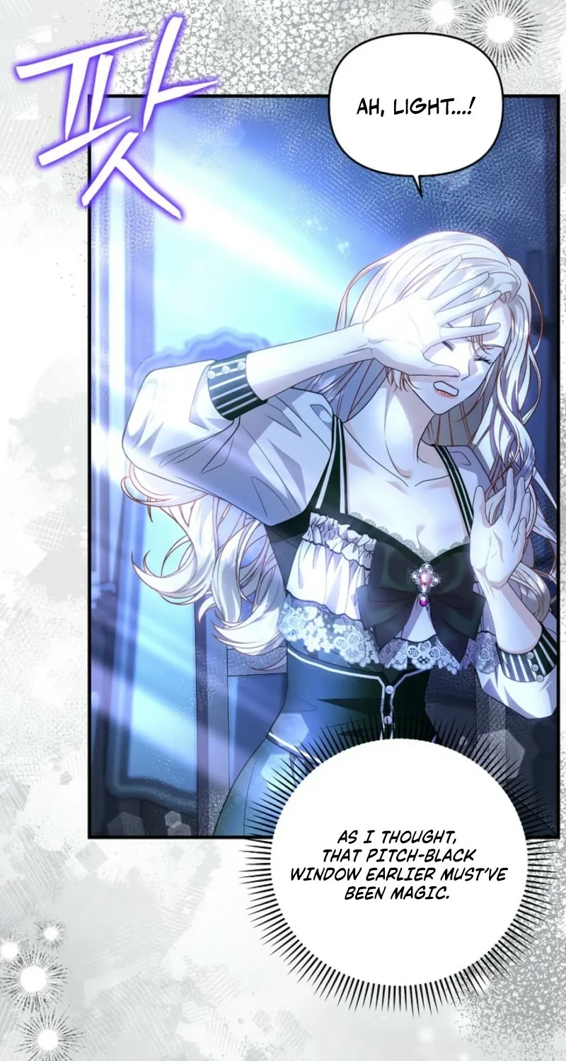 The Grand Duke of the North Chapter 73 page 83 - 