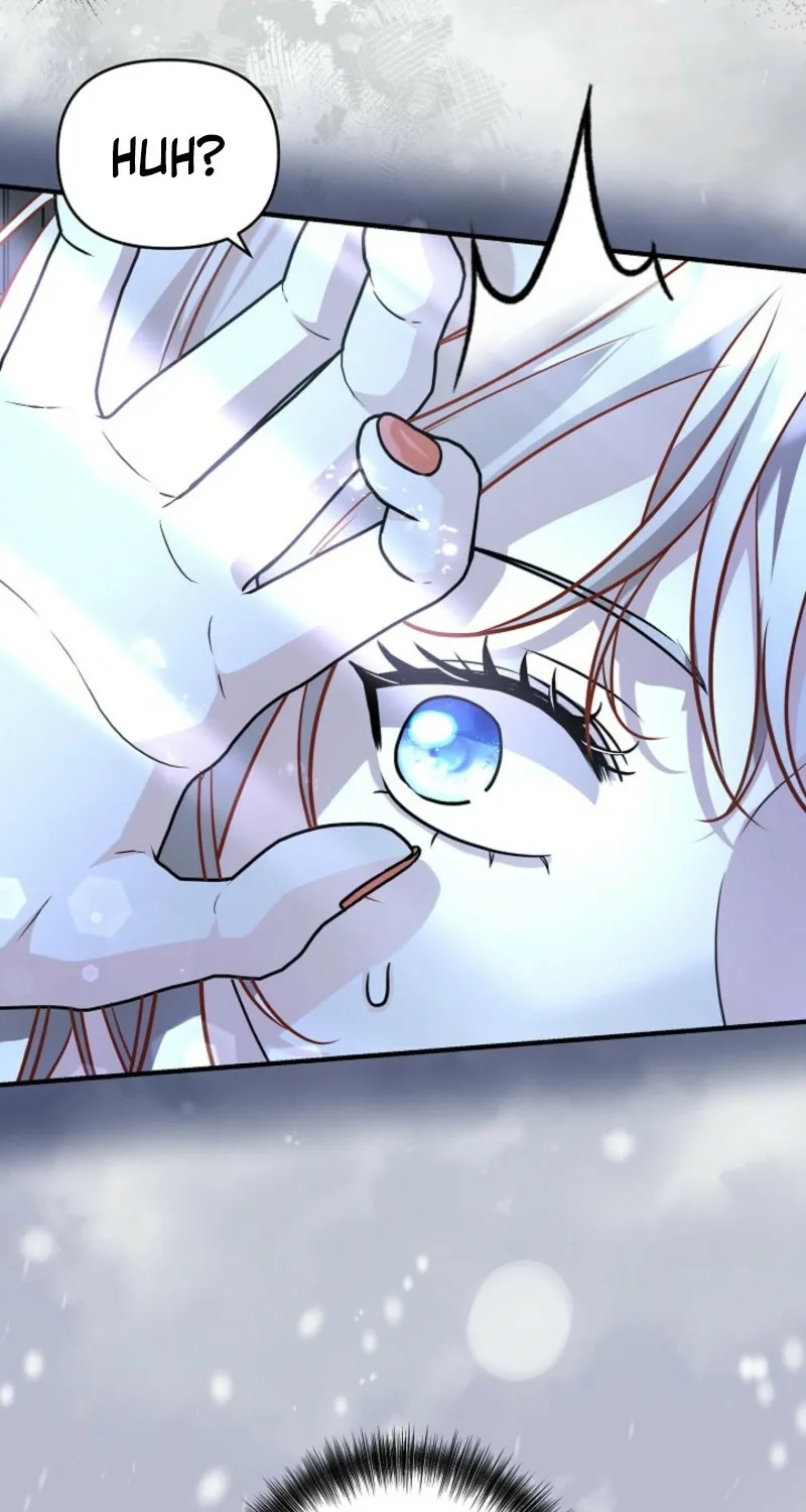 The Grand Duke of the North Chapter 73 page 84 - 