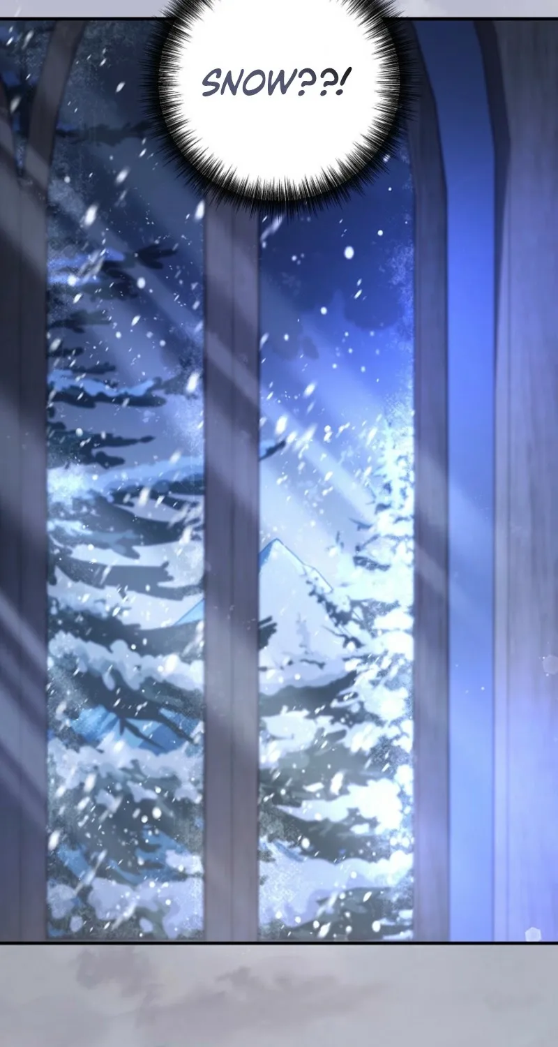 The Grand Duke of the North Chapter 73 page 85 - 