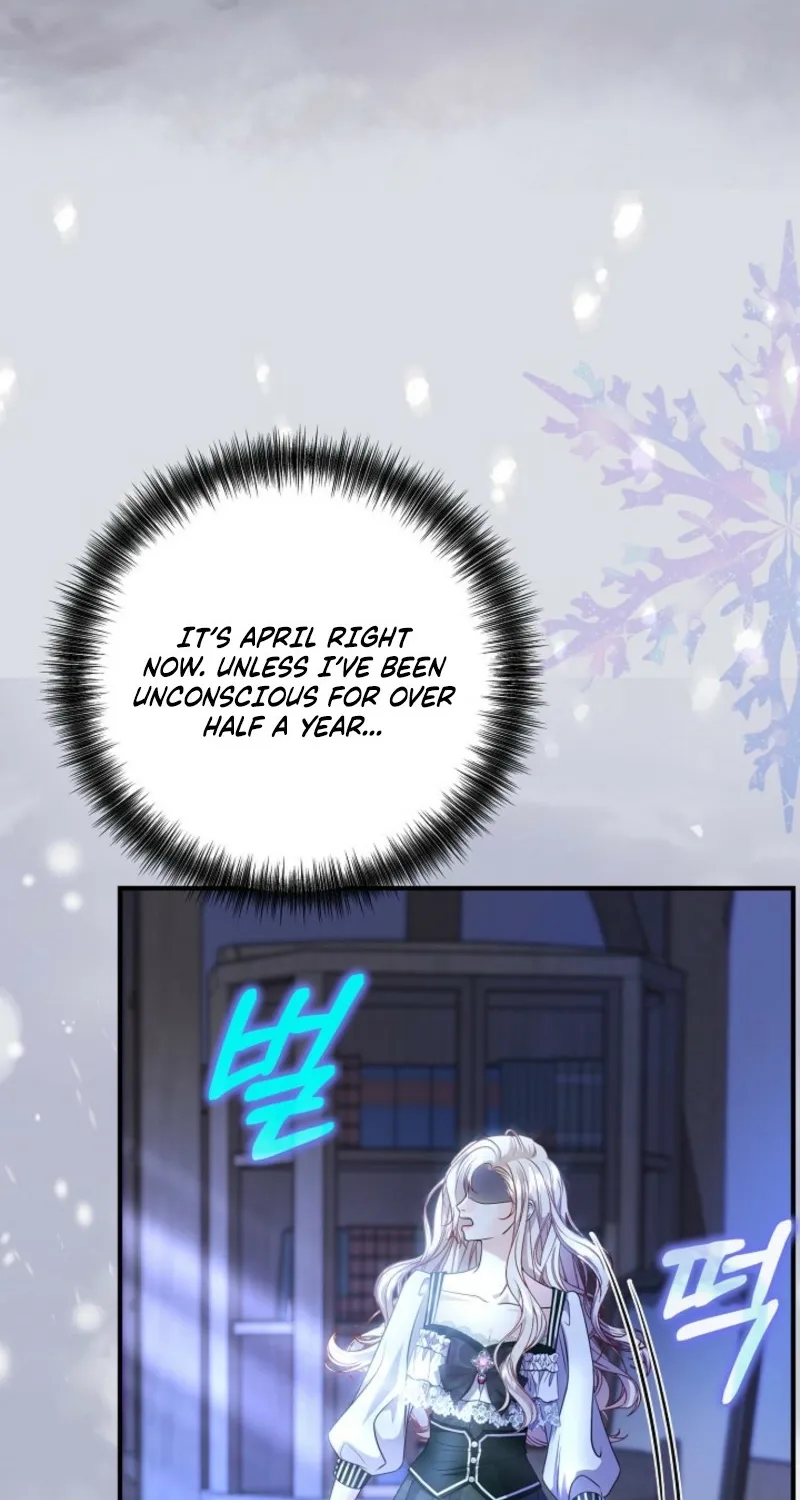 The Grand Duke of the North Chapter 73 page 86 - 