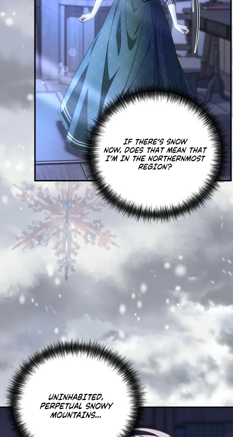 The Grand Duke of the North Chapter 73 page 87 - 