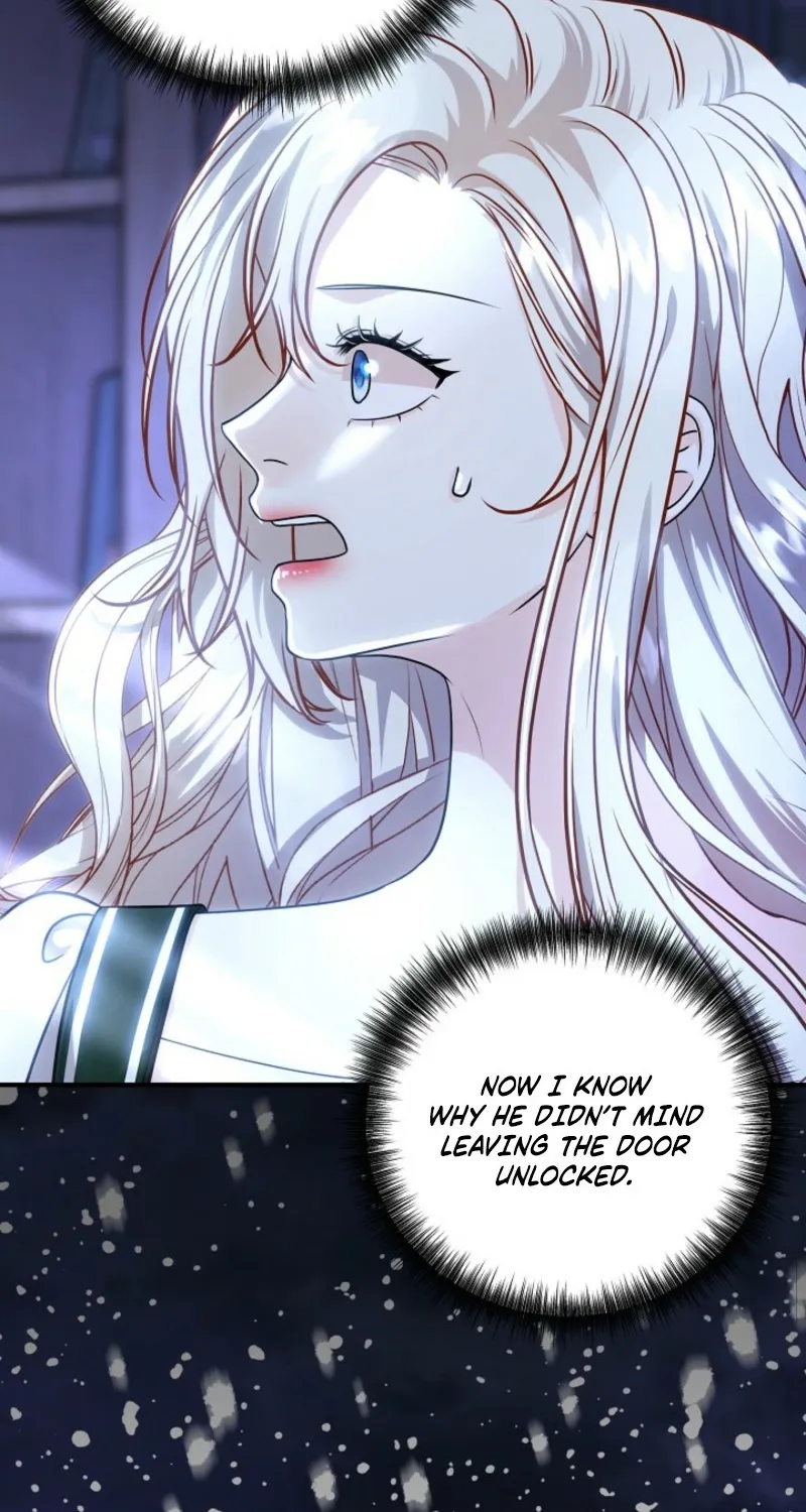 The Grand Duke of the North Chapter 73 page 88 - 