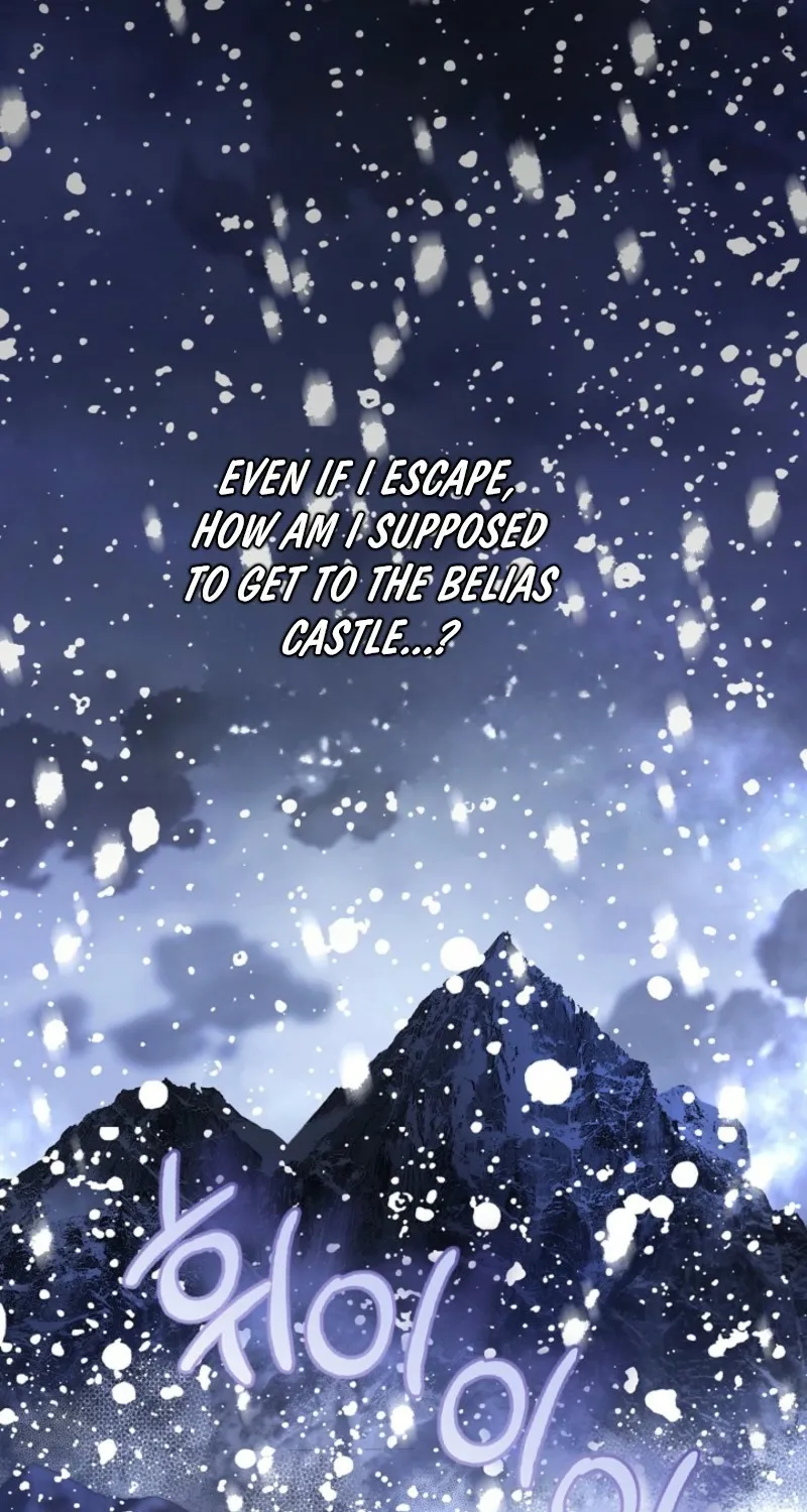 The Grand Duke of the North Chapter 73 page 89 - 
