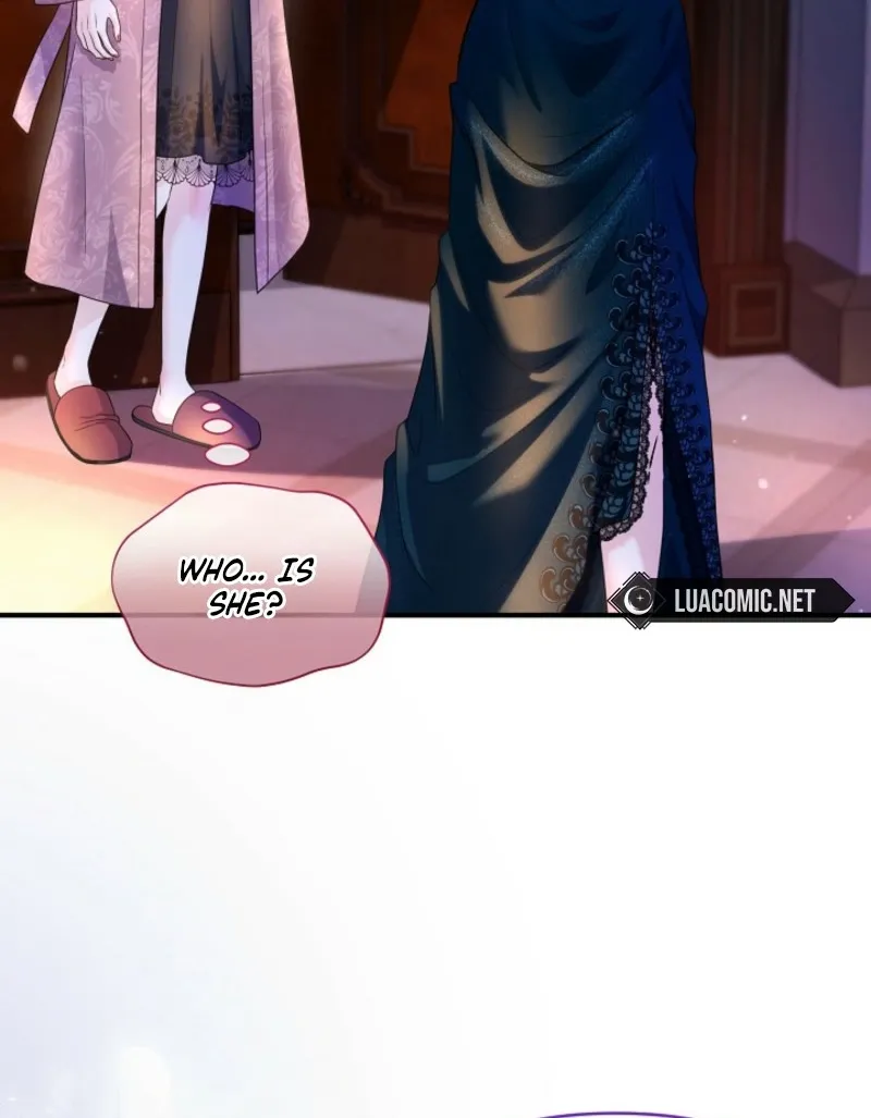 The Grand Duke of the North Chapter 73 page 10 - 