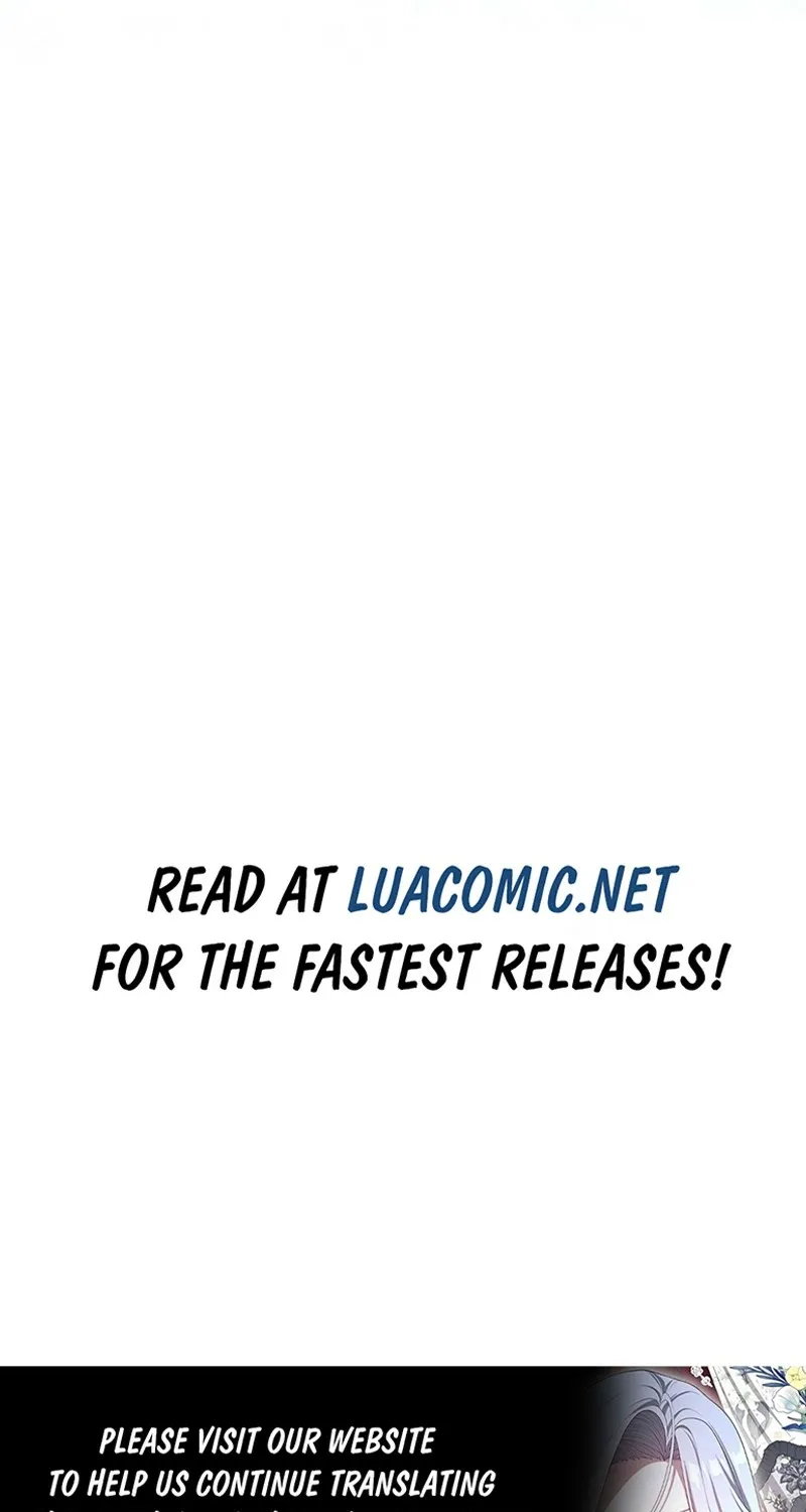 The Grand Duke of the North Chapter 73 page 91 - 