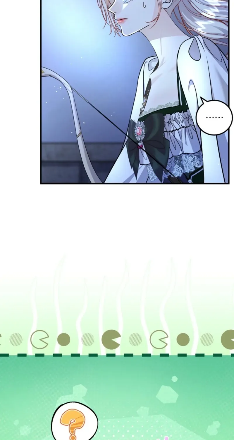 The Grand Duke of the North Chapter 74 page 14 - 