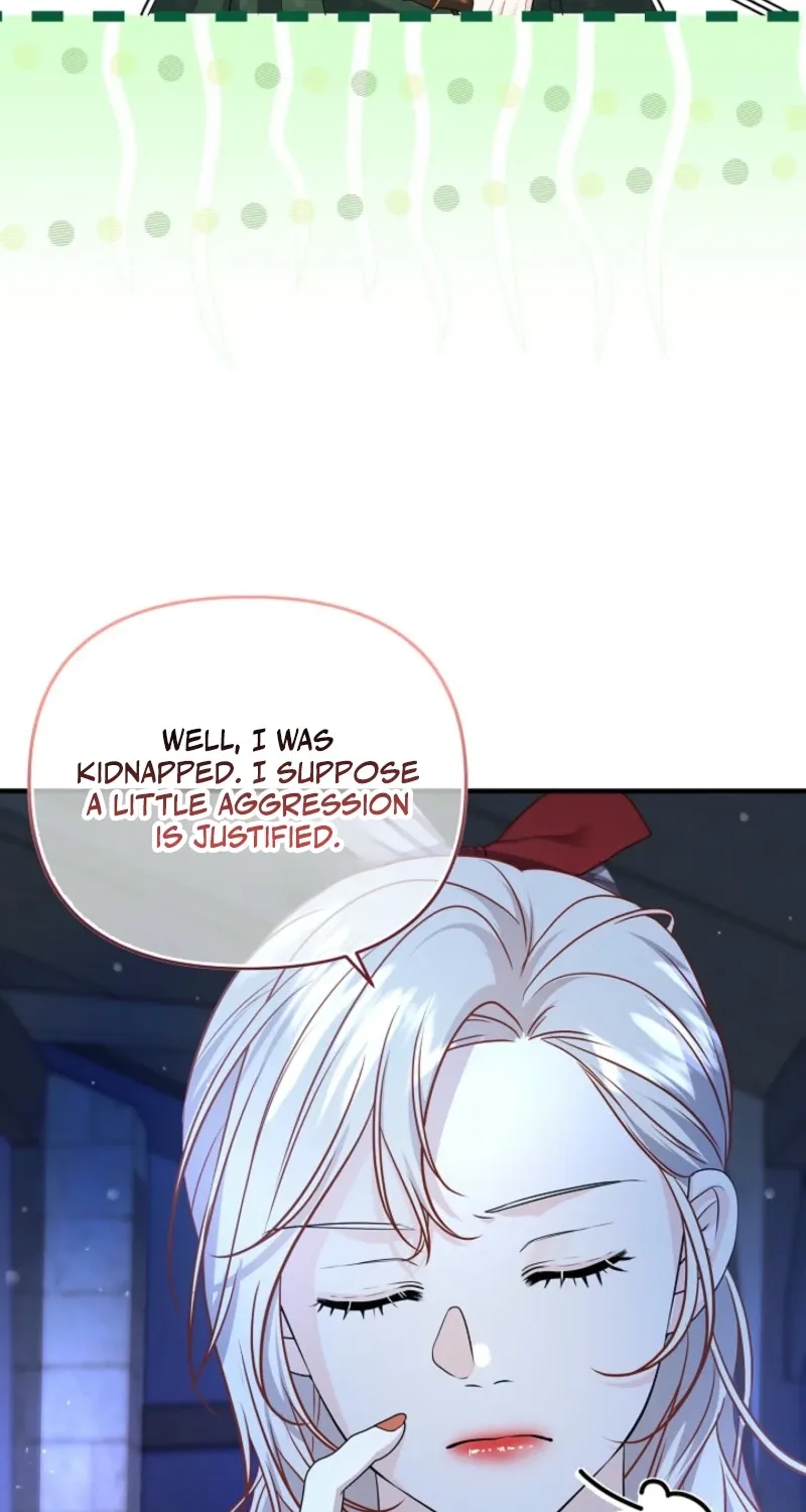 The Grand Duke of the North Chapter 74 page 16 - 