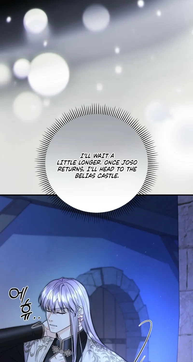 The Grand Duke of the North Chapter 74 page 28 - 