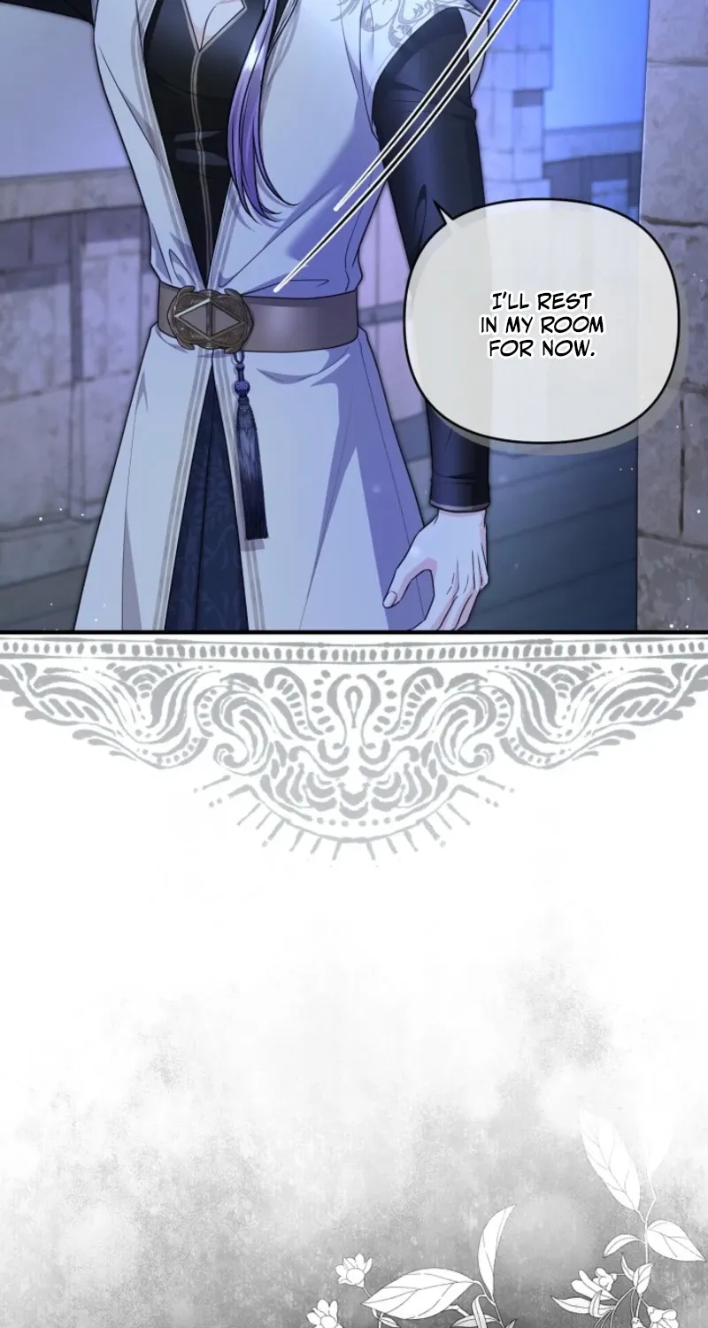 The Grand Duke of the North Chapter 74 page 29 - 
