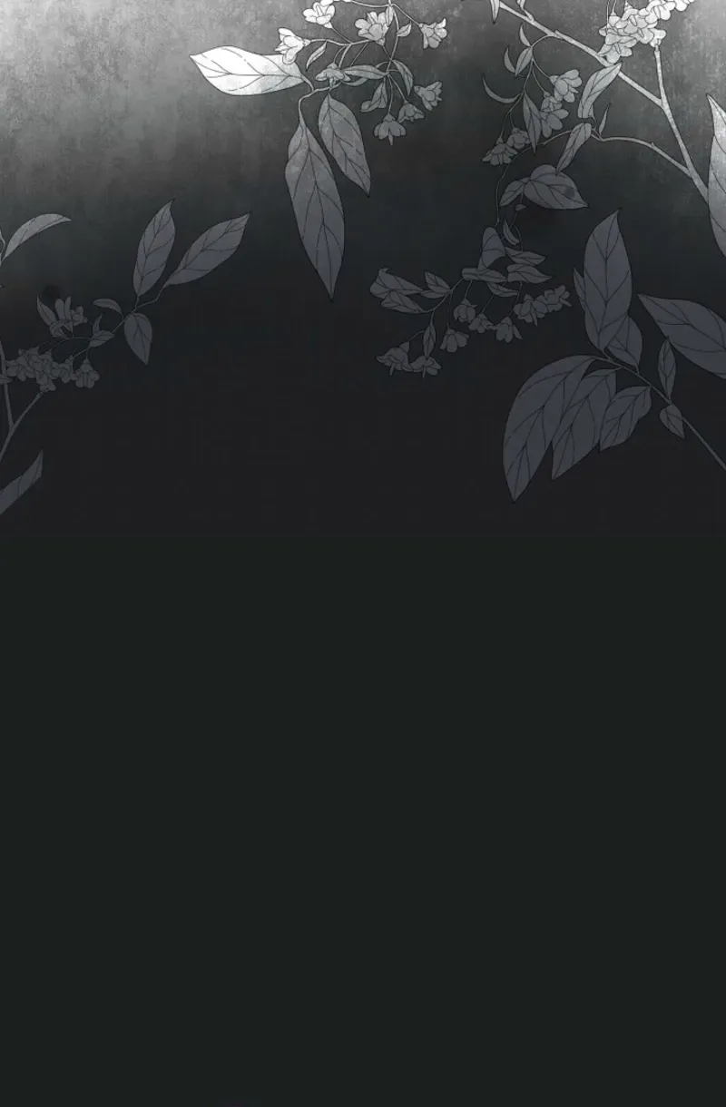 The Grand Duke of the North Chapter 74 page 30 - 