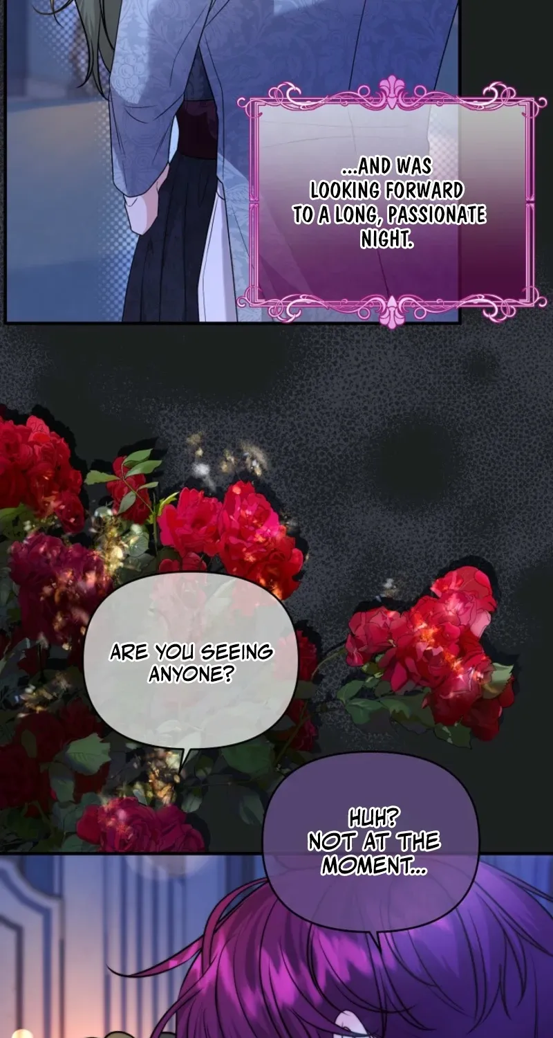 The Grand Duke of the North Chapter 74 page 33 - 