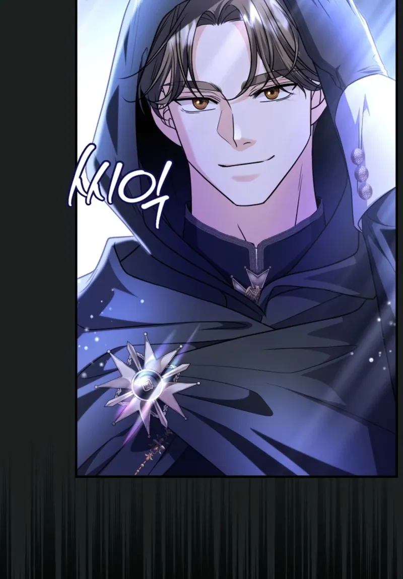 The Grand Duke of the North Chapter 74 page 40 - 