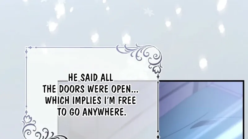 The Grand Duke of the North Chapter 74 page 5 - 