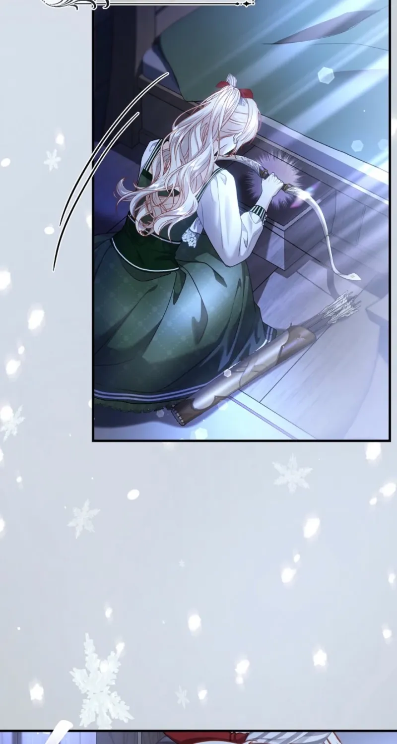 The Grand Duke of the North Chapter 74 page 6 - 