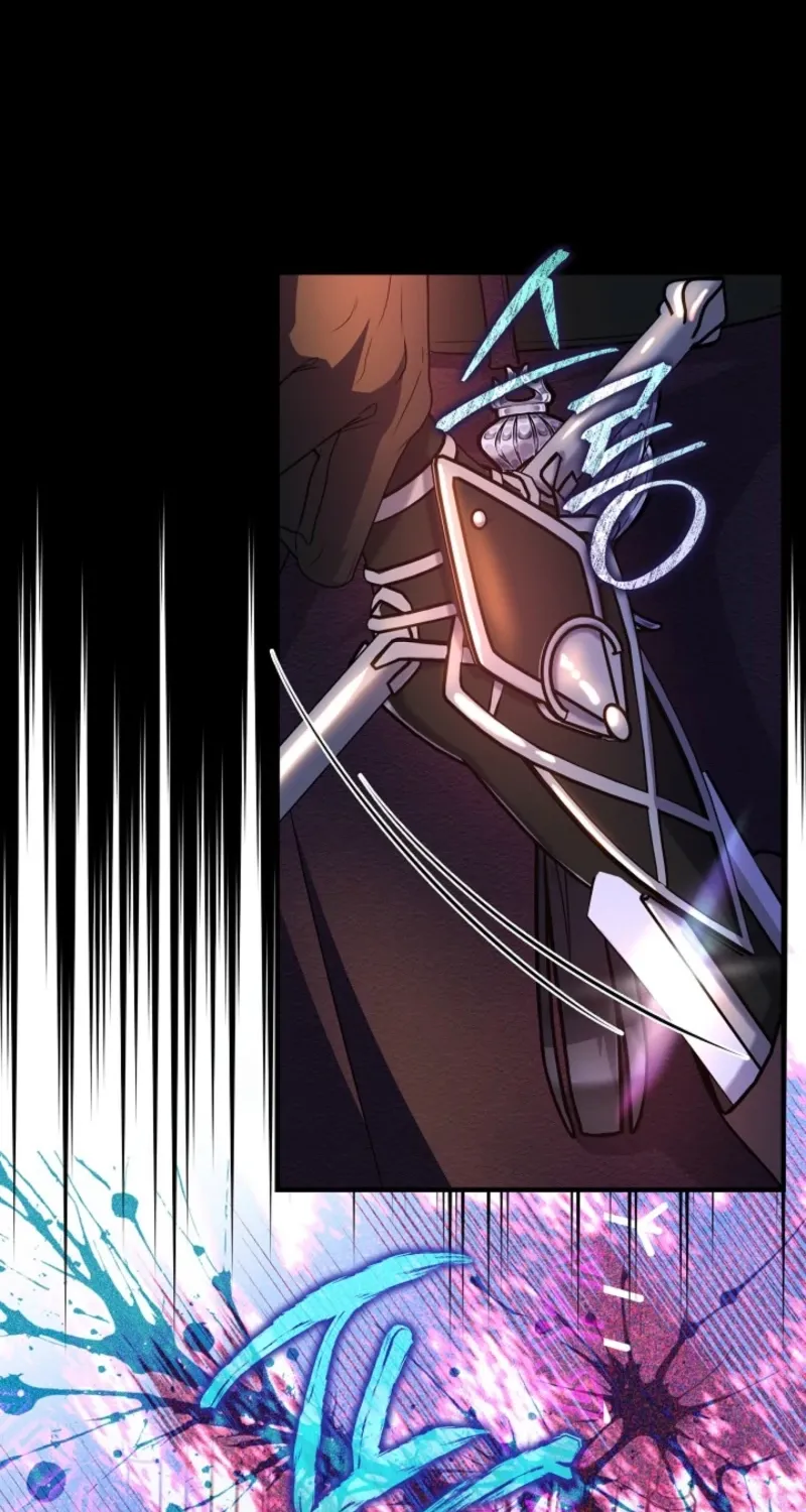 The Grand Duke of the North Chapter 74 page 57 - 
