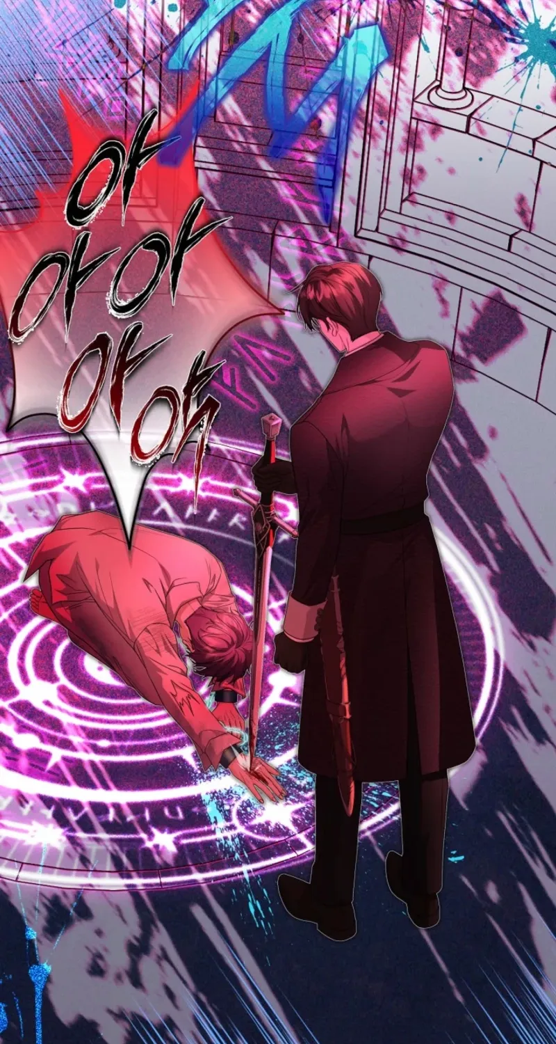 The Grand Duke of the North Chapter 74 page 58 - 