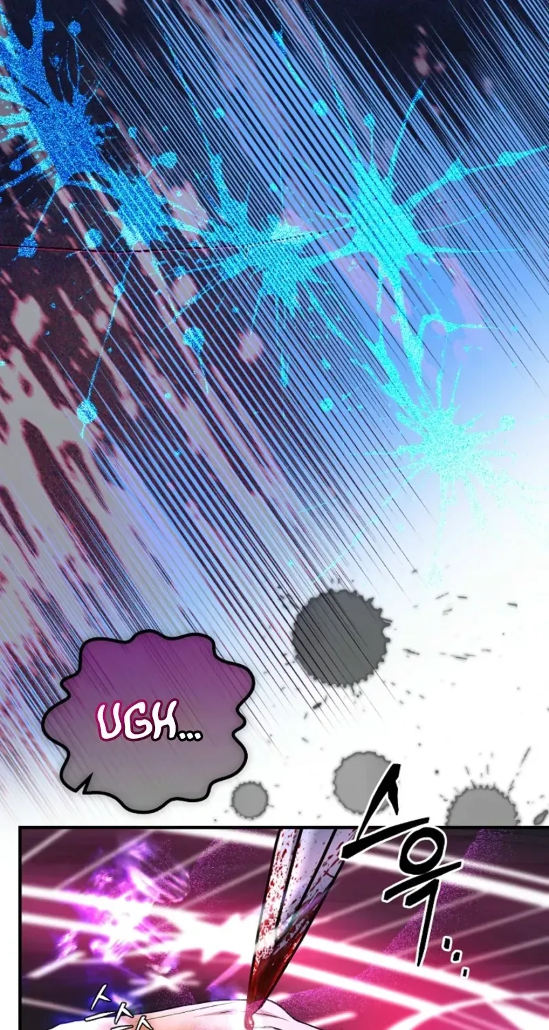 The Grand Duke of the North Chapter 74 page 59 - 