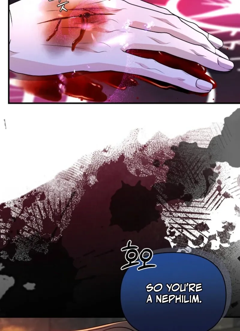 The Grand Duke of the North Chapter 74 page 60 - 