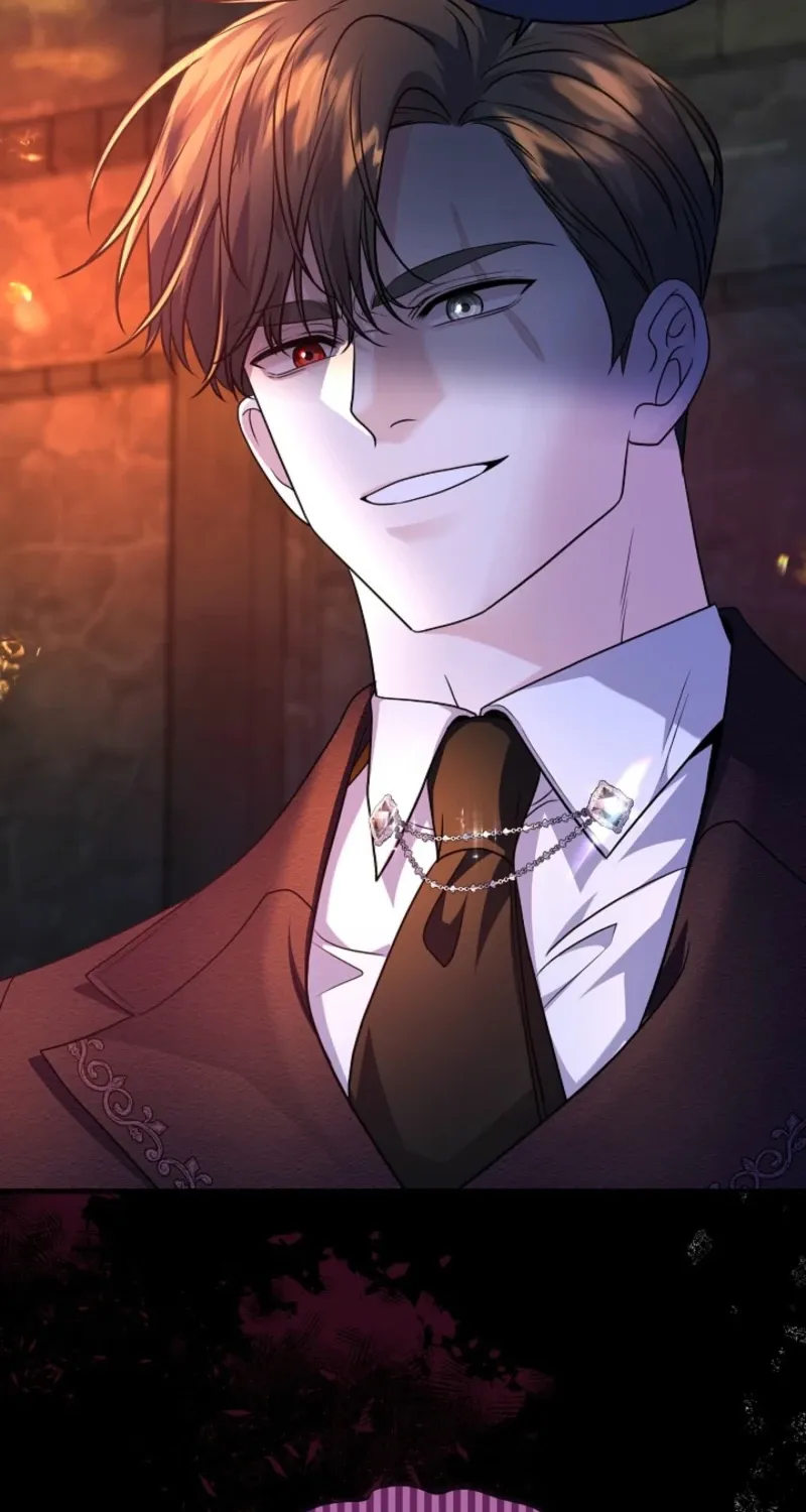 The Grand Duke of the North Chapter 74 page 61 - 