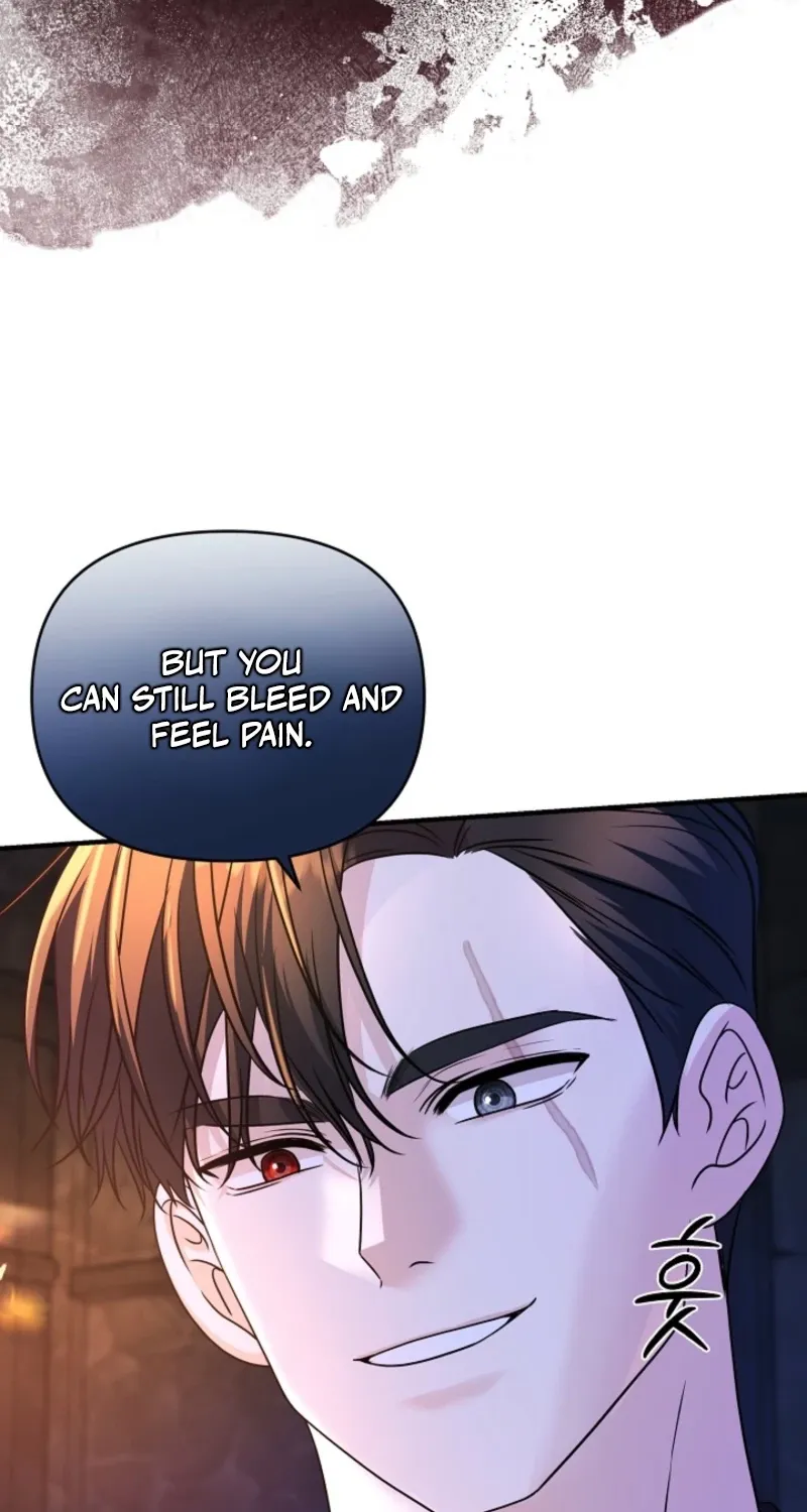 The Grand Duke of the North Chapter 74 page 63 - 