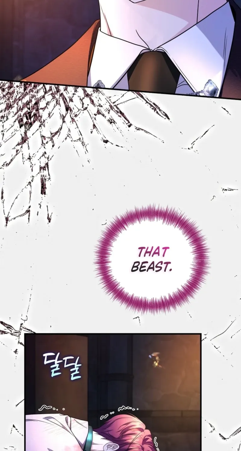 The Grand Duke of the North Chapter 74 page 64 - 