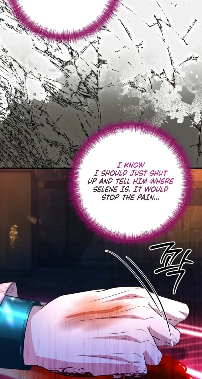 The Grand Duke of the North Chapter 74 page 66 - 