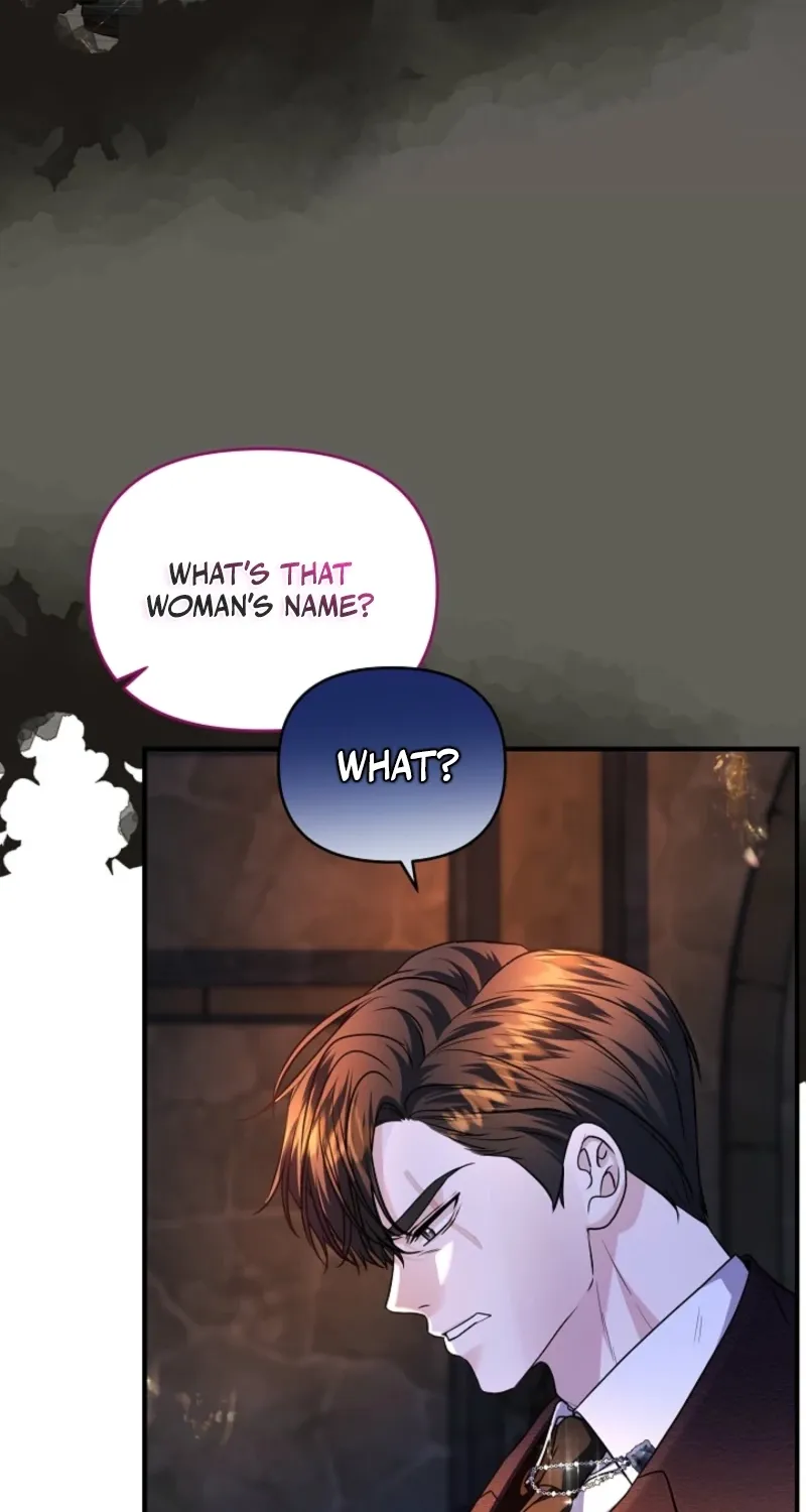 The Grand Duke of the North Chapter 74 page 69 - 
