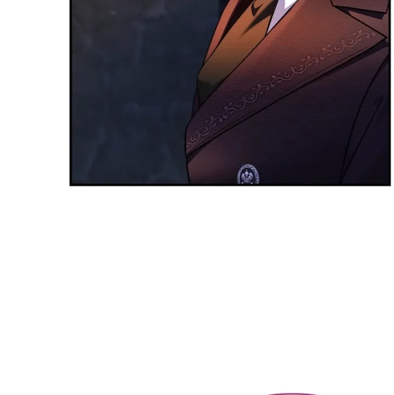 The Grand Duke of the North Chapter 74 page 70 - 
